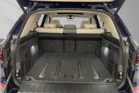 BMW X5 din 2025 cu 9.990 km - oferta BMW160772 - foto 12