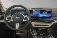 BMW X5 din 2025 cu 9.990 km - oferta BMW160772 - foto 14