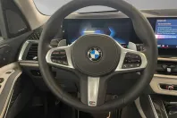 BMW X5 din 2025 cu 9.990 km - oferta BMW160772 - foto 15