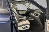 BMW X5 din 2025 cu 9.990 km - oferta BMW160772 - foto 16