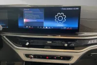 BMW X5 din 2025 cu 9.990 km - oferta BMW160772 - foto 17