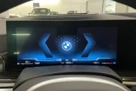 BMW X5 din 2025 cu 9.990 km - oferta BMW160772 - foto 18