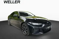 BMW 420 Gran Coupé din 2023 cu 75.483 km - oferta BMW160773 - foto 1