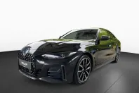 BMW 420 Gran Coupé din 2023 cu 75.483 km - oferta BMW160773 - foto 2