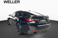 BMW 420 Gran Coupé din 2023 cu 75.483 km - oferta BMW160773 - foto 4