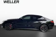 BMW 420 Gran Coupé din 2023 cu 75.483 km - oferta BMW160773 - foto 5