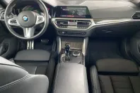 BMW 420 Gran Coupé din 2023 cu 75.483 km - oferta BMW160773 - foto 6