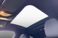 BMW 420 Gran Coupé din 2023 cu 75.483 km - oferta BMW160773 - foto 7