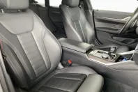 BMW 420 Gran Coupé din 2023 cu 75.483 km - oferta BMW160773 - foto 9