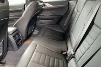 BMW 420 Gran Coupé din 2023 cu 75.483 km - oferta BMW160773 - foto 10