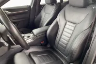 BMW 420 Gran Coupé din 2023 cu 75.483 km - oferta BMW160773 - foto 11