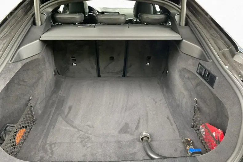 BMW 420 Gran Coupé din 2023 cu 75.483 km - oferta BMW160773 - foto 12