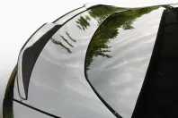 BMW 420 Gran Coupé din 2023 cu 75.483 km - oferta BMW160773 - foto 14