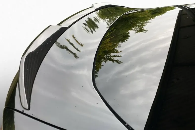 BMW 420 Gran Coupé din 2023 cu 75.483 km - oferta BMW160773 - foto 14