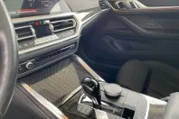 BMW 420 Gran Coupé din 2023 cu 75.483 km - oferta BMW160773 - foto 15