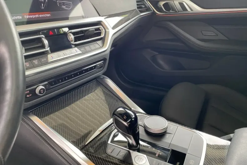 BMW 420 Gran Coupé din 2023 cu 75.483 km - oferta BMW160773 - foto 15