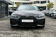 BMW 430 Gran Coupé din 2025 cu 24.800 km - oferta BMW160774 - foto 4