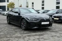 BMW 430 Gran Coupé din 2025 cu 24.800 km - oferta BMW160774 - foto 6