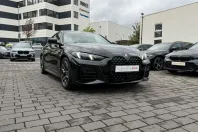 BMW 430 Gran Coupé din 2025 cu 24.800 km - oferta BMW160774 - foto 7