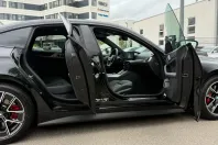 BMW 430 Gran Coupé din 2025 cu 24.800 km - oferta BMW160774 - foto 8