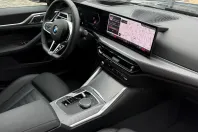 BMW 430 Gran Coupé din 2025 cu 24.800 km - oferta BMW160774 - foto 12