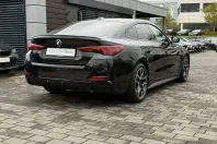 BMW 430 Gran Coupé din 2025 cu 24.800 km - oferta BMW160774 - foto 14