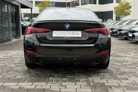BMW 430 Gran Coupé din 2025 cu 24.800 km - oferta BMW160774 - foto 17