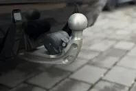 BMW 430 Gran Coupé din 2025 cu 24.800 km - oferta BMW160774 - foto 20