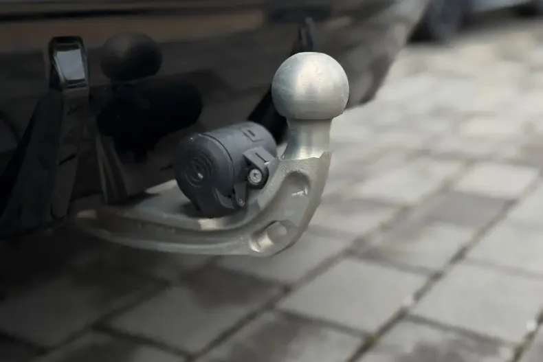 BMW 430 Gran Coupé din 2025 cu 24.800 km - oferta BMW160774 - foto 20