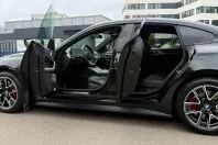 BMW 430 Gran Coupé din 2025 cu 24.800 km - oferta BMW160774 - foto 22