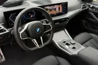 BMW 430 Gran Coupé din 2025 cu 24.800 km - oferta BMW160774 - foto 23