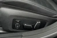 BMW 430 Gran Coupé din 2025 cu 24.800 km - oferta BMW160774 - foto 27