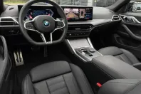 BMW 430 Gran Coupé din 2025 cu 24.800 km - oferta BMW160774 - foto 28