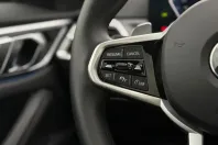 BMW 430 Gran Coupé din 2025 cu 24.800 km - oferta BMW160774 - foto 29