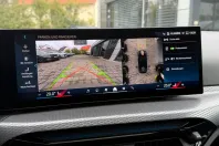 BMW 430 Gran Coupé din 2025 cu 24.800 km - oferta BMW160774 - foto 33