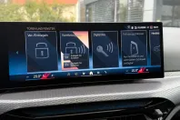 BMW 430 Gran Coupé din 2025 cu 24.800 km - oferta BMW160774 - foto 37