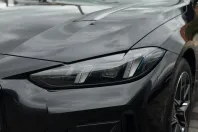 BMW 430 Gran Coupé din 2025 cu 24.800 km - oferta BMW160774 - foto 40