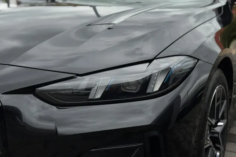 BMW 430 Gran Coupé din 2025 cu 24.800 km - oferta BMW160774 - foto 40