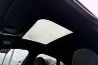 BMW 430 Gran Coupé din 2025 cu 24.800 km - oferta BMW160774 - foto 41