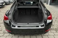 BMW 430 Gran Coupé din 2025 cu 24.800 km - oferta BMW160774 - foto 42