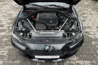 BMW 430 Gran Coupé din 2025 cu 24.800 km - oferta BMW160774 - foto 44