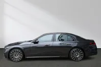 Mercedes-Benz E 200 din 2025 cu 15.580 km - oferta MER160775 - foto 3