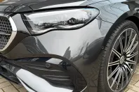 Mercedes-Benz E 200 din 2025 cu 15.580 km - oferta MER160775 - foto 7