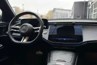 Mercedes-Benz E 200 din 2025 cu 15.580 km - oferta MER160775 - foto 9