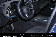 Mercedes-Benz E 220 din 2025 cu 14.678 km - oferta MER160776 - foto 7