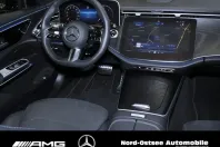 Mercedes-Benz E 220 din 2025 cu 14.678 km - oferta MER160776 - foto 8