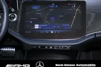 Mercedes-Benz E 220 din 2025 cu 14.678 km - oferta MER160776 - foto 9