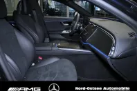 Mercedes-Benz E 220 din 2025 cu 14.678 km - oferta MER160776 - foto 10