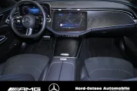 Mercedes-Benz E 220 din 2025 cu 14.678 km - oferta MER160776 - foto 11