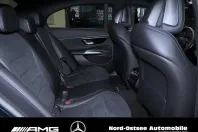 Mercedes-Benz E 220 din 2025 cu 14.678 km - oferta MER160776 - foto 12